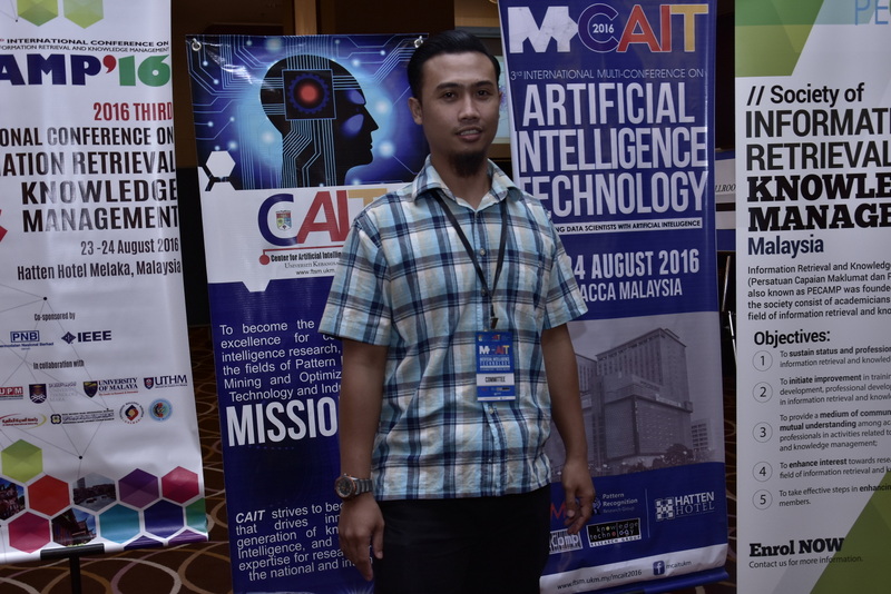 UKM 5406